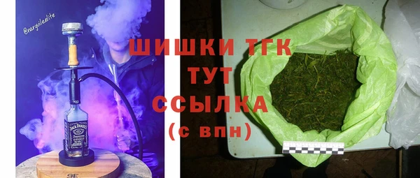 крисы Балахна