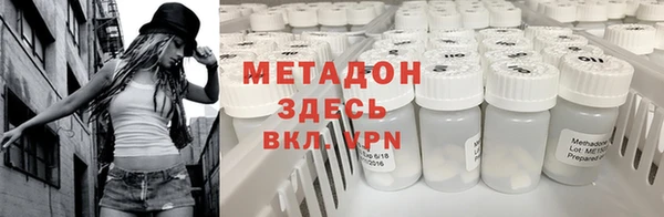 круглые Балабаново