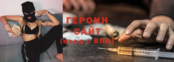 круглые Балабаново