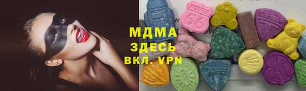 круглые Балабаново
