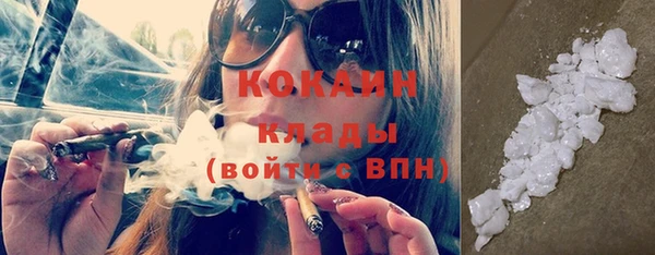 крисы Балахна