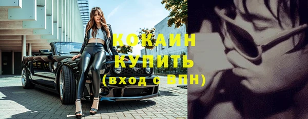 Альфа ПВП Арсеньев